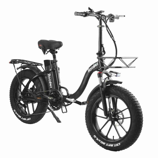 Best Folding Electric Bike For Adults wholesale
