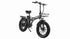 Best Folding Electric Bike wholesale