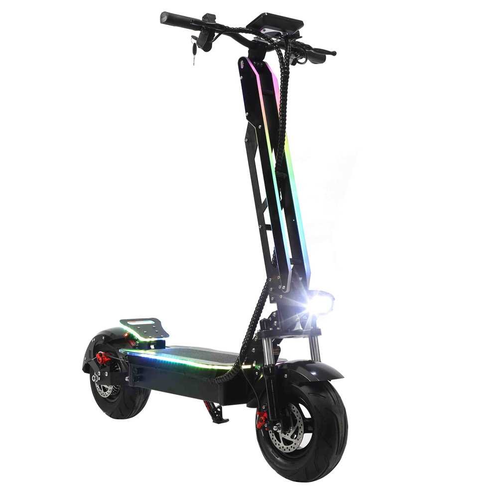 Best Folding Scooter wholesale