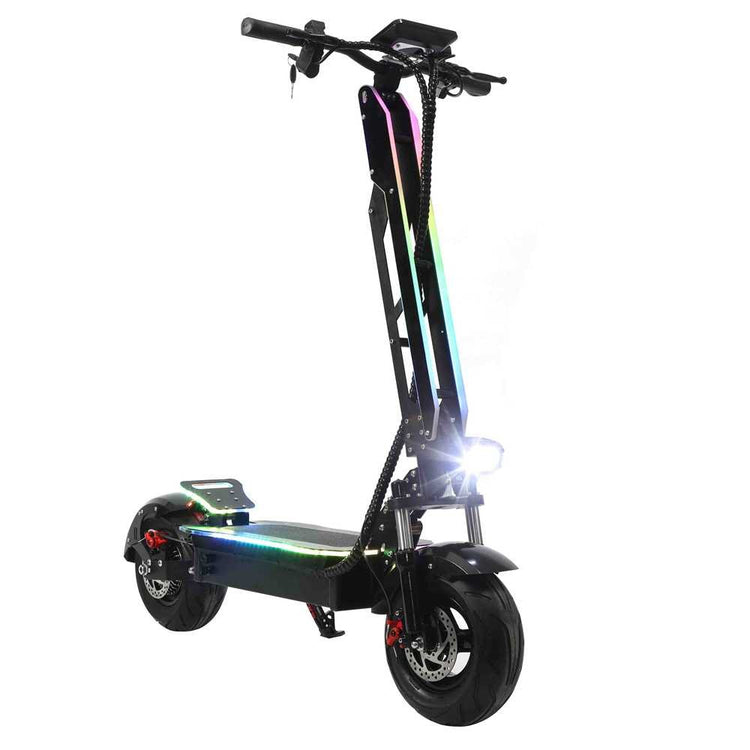 Best Folding Scooter wholesale