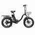 Best Lightweight Electric Bike wholesale