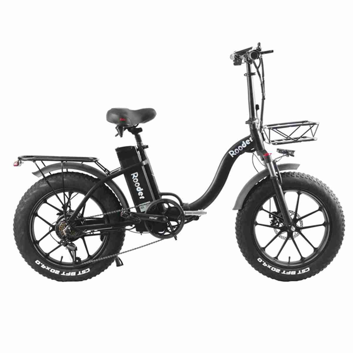 Best Lightweight Electric Folding Bike wholesale