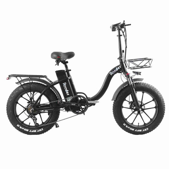 Best Lightweight Electric Folding Bike wholesale