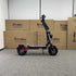 Best Off Road Electric Scooter For Adults wholesale