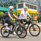 Best Electric Mountain Bike RONZLLA Aairsk GT900 468WH UL2849 for Sale 12