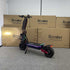 Big Electric Scooter wholesale