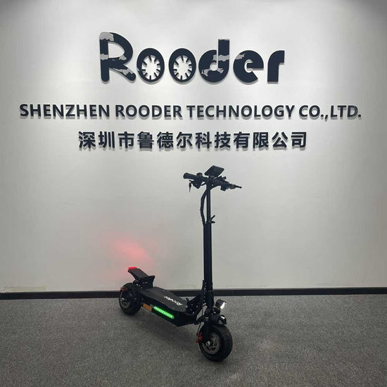 Big Scooter wholesale