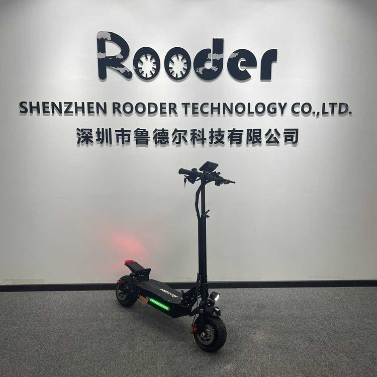Big Scooter wholesale