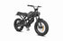 Big Wheel Electric Bike wholesale
