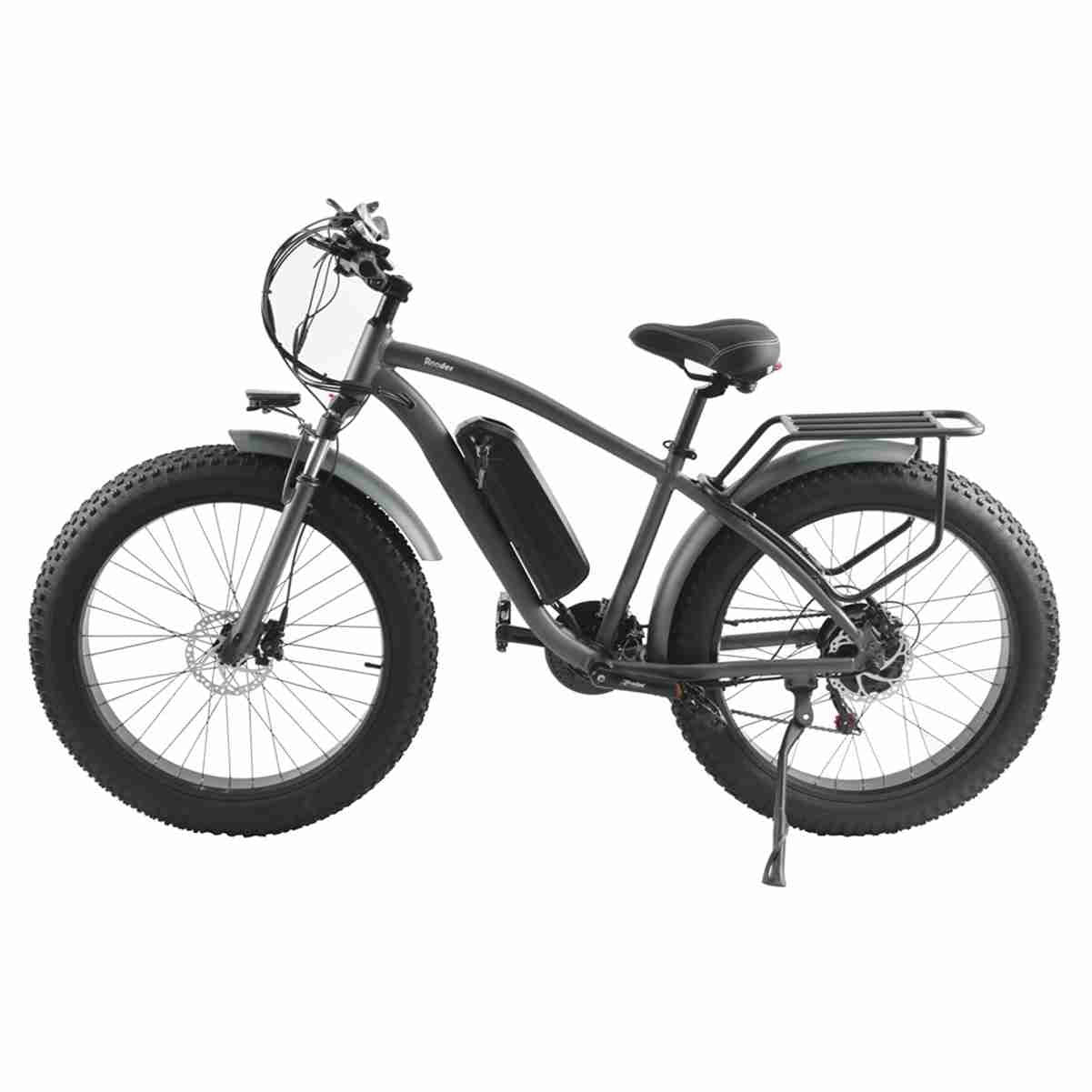 Bike Foldable Electric wholesale