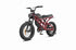 Budget Electric Bike wholesale