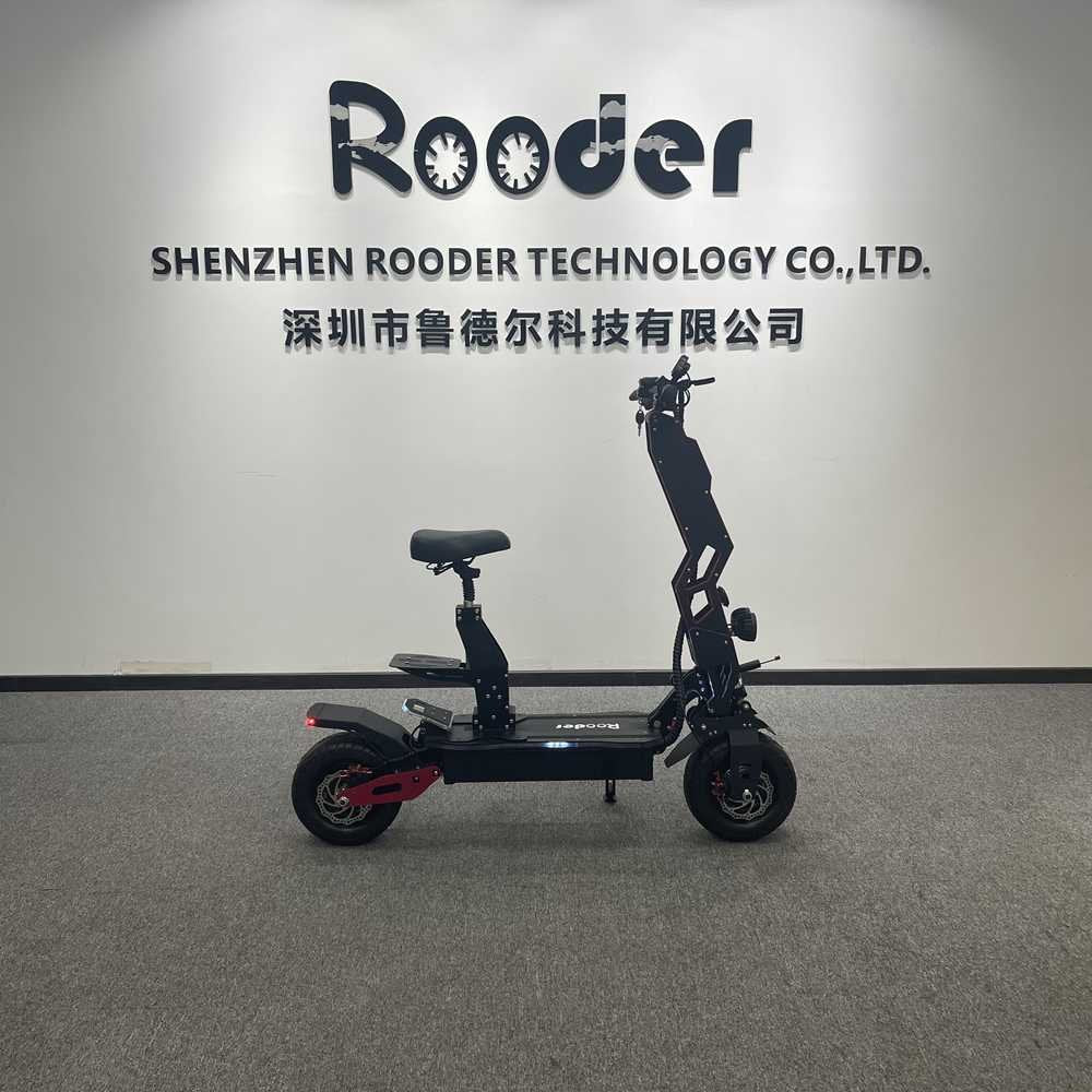 Buy Scooter wholesale