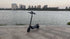 Caigiees Electric Scooter wholesale