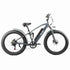 Charging Bike Price wholesale