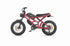 Chinese Electric Bike wholesale
