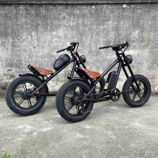 Chinese Electric Bikes Prices wholesale