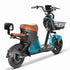 City Coco Bike Price wholesale