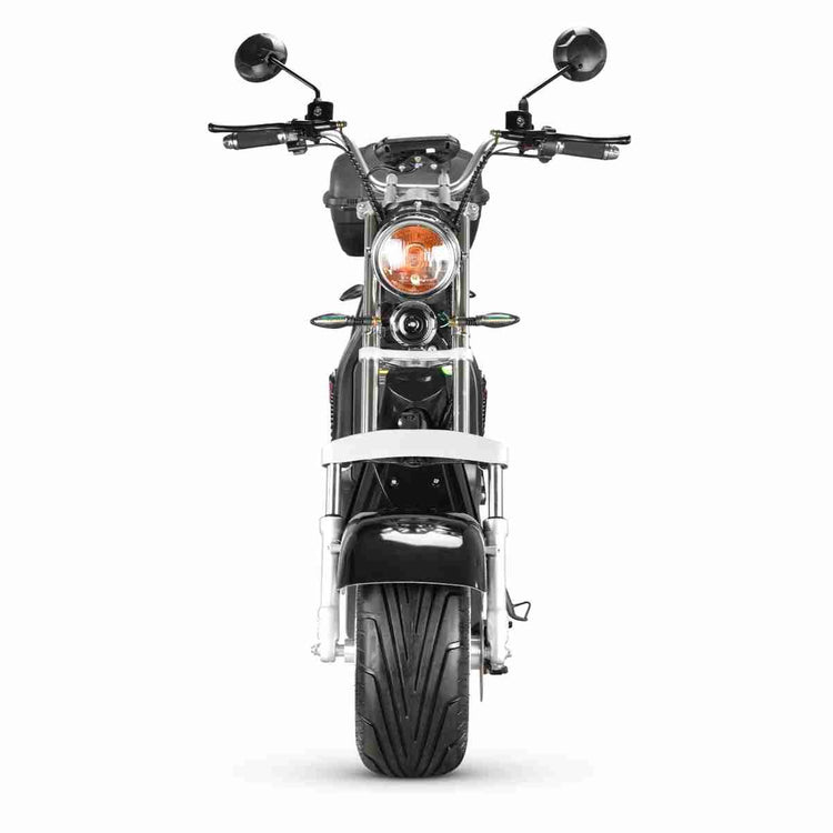 City Coco Canada wholesale