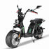 City Coco Scooter wholesale