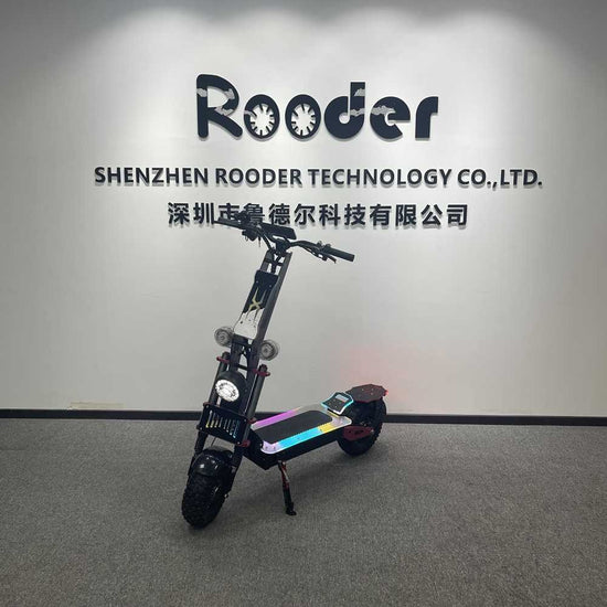 City Electric Scooter wholesale