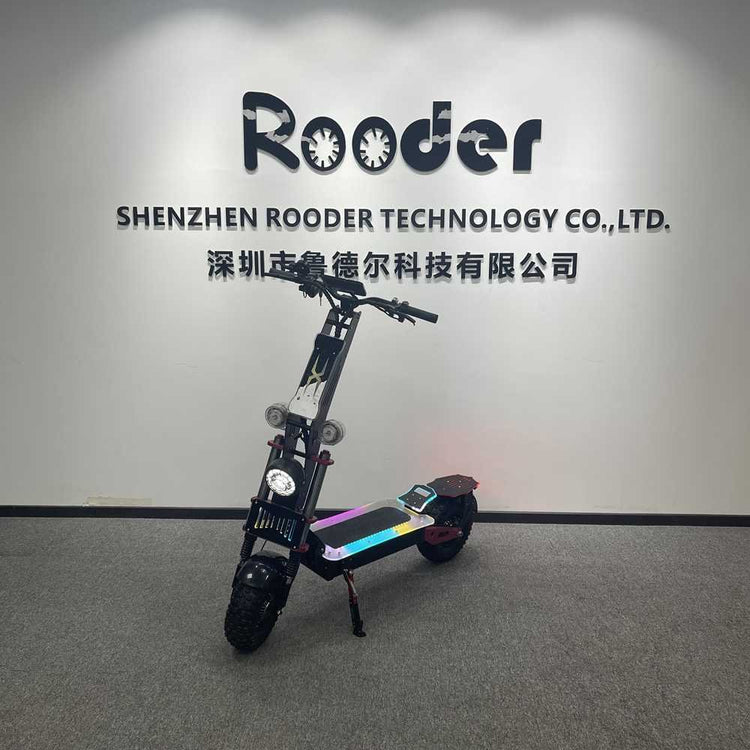 City Electric Scooter wholesale