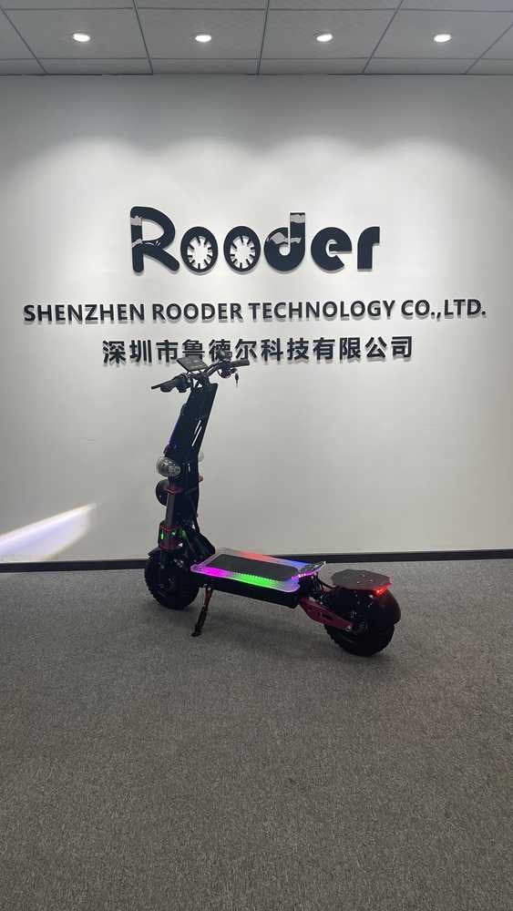 City Scooter wholesale