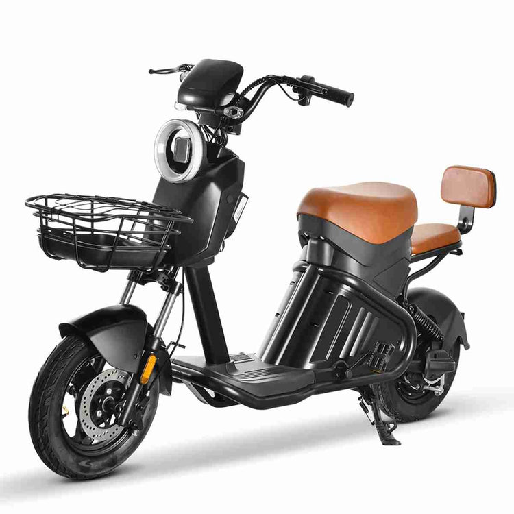 Citycoco 1000w Electric Scooter wholesale