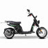 Citycoco 3 Wheel Electric Scooter wholesale