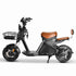 Citycoco Electric Scooter wholesale