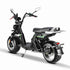 Citycoco Scooter 2000w wholesale