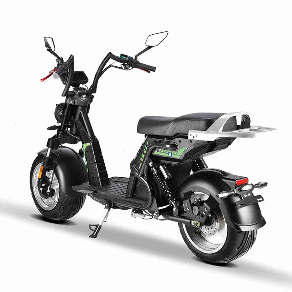 Citycoco Scooter For Sale wholesale