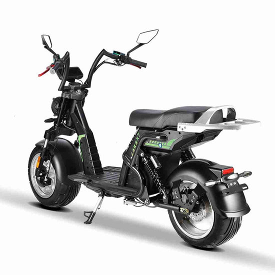 Citycoco Scooter For Sale wholesale