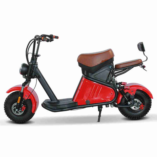 Citycoco Supplier wholesale