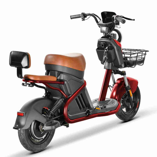 Citycoco Trike 3000w wholesale