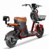 Citycoco Trike 3000w wholesale