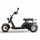 Citycoco Trike Rooder hm3 2000w 20ah 40ah wholesale price