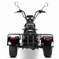 Citycoco Trike Rooder hm3 2000w 20ah 40ah wholesale price