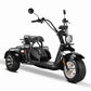 Citycoco Trike Rooder hm3 2000w 20ah 40ah wholesale price