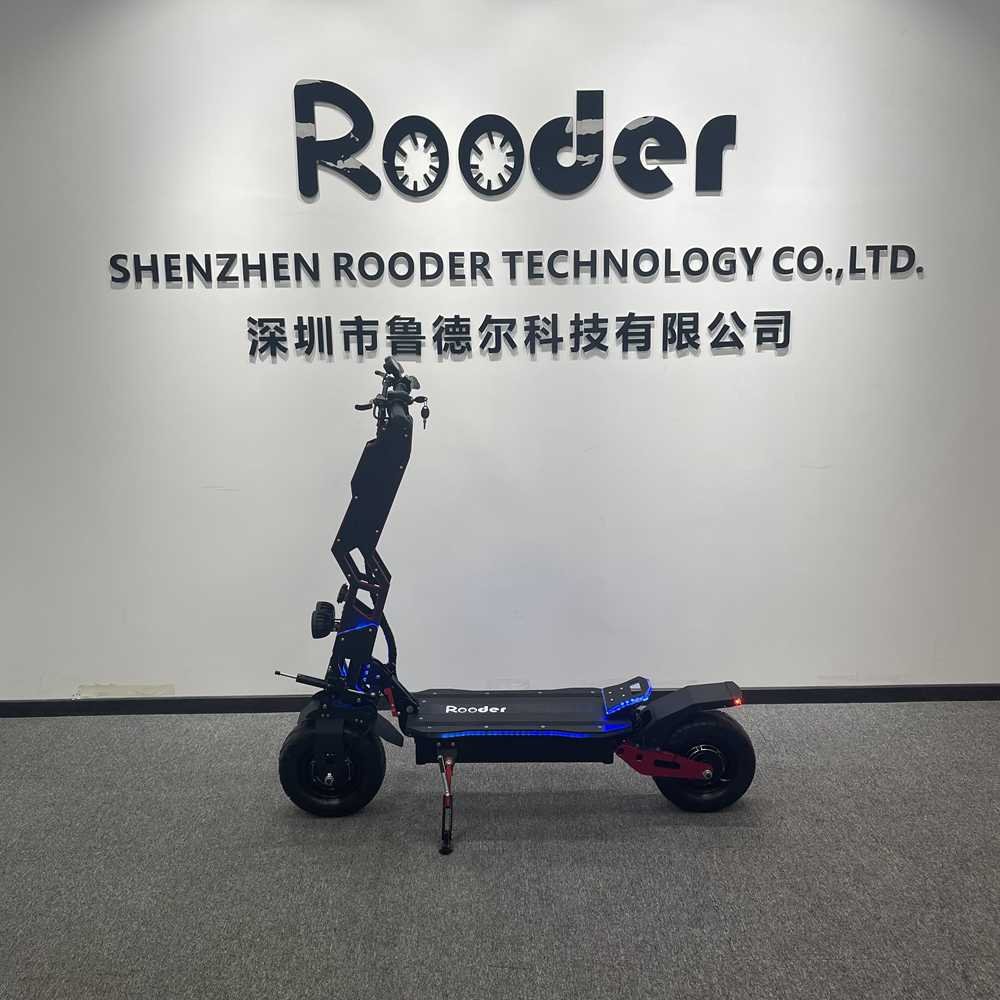 Classic Scooter wholesale