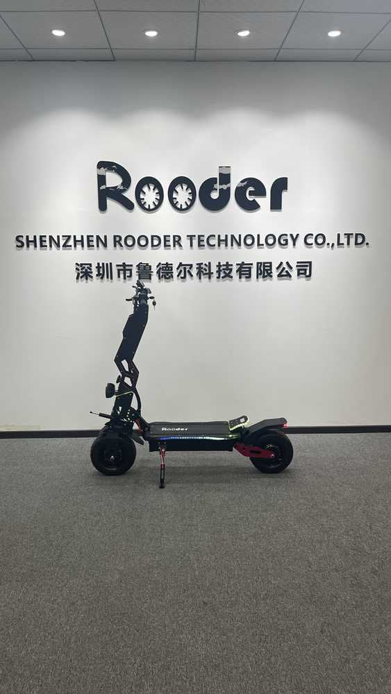Coco City Chopper Scooter wholesale