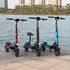 Coco City Scooter wholesale