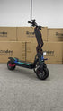 Coco Electric Scooter wholesale