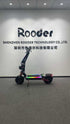 Coco Scooter wholesale