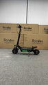 Collapsible Electric Scooter wholesale