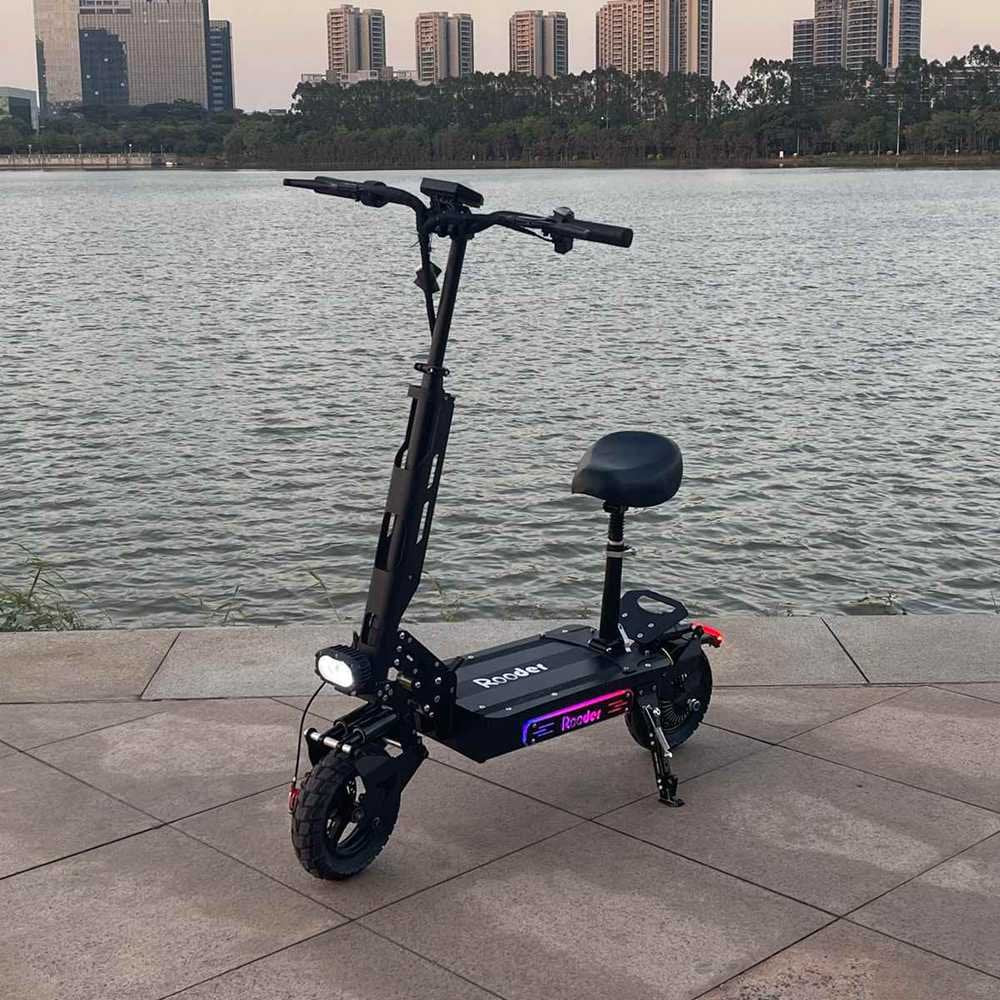 Commuter Scooter wholesale