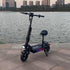 Commuter Scooter wholesale