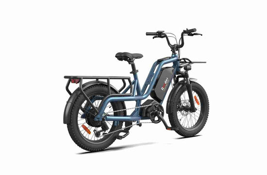 Compact Folding Ebike wholesale