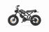 Custom Electric Bike wholesale