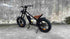 Dirt Bike Ebike wholesale