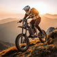Dirt Bikes Electric RONZLLA Shengmilo S900 - Off Road for Sale